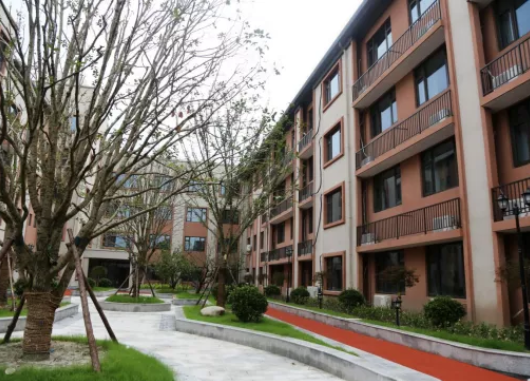 1629380115228064839.png QQ截圖20210819212814.png