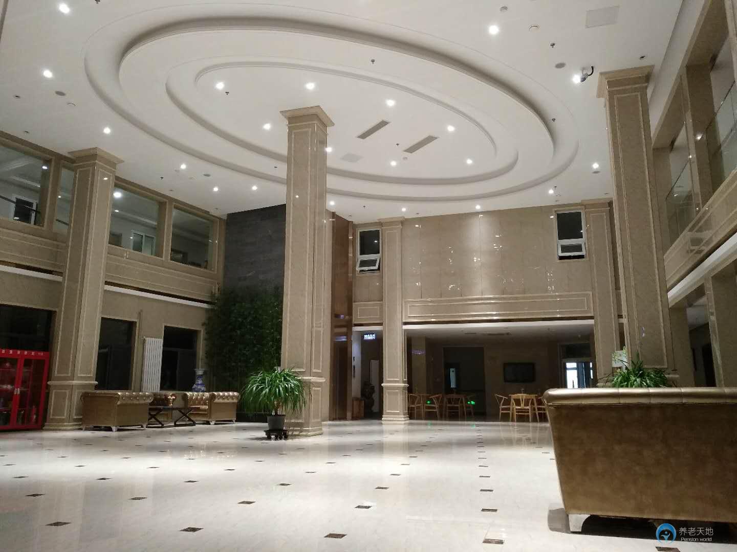 1629431385913061901.jpg 1629431385913061901.jpg