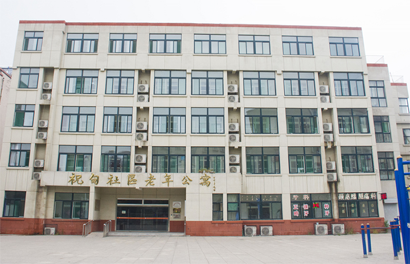 1629447754238047222.jpg 1629447754238047222.jpg