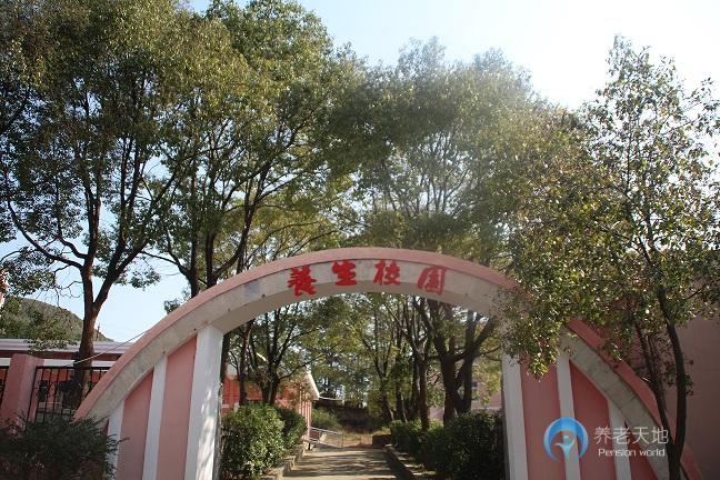 1629706896787012521.jpg 1629706896787012521.jpg