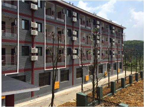 1629770329768088755.jpg 1629770329768088755.jpg