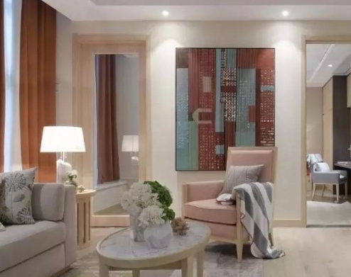 1629791339009021261.png 1.png