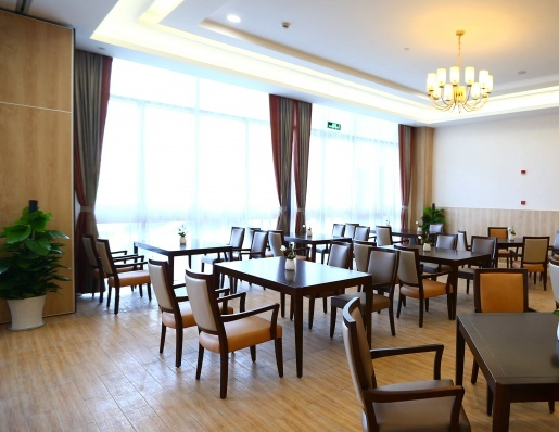 1629792929310026485.png 1.png