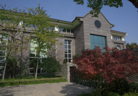 1629793376490097938.png 2.png