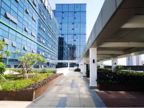 1629858075268004286.png 1.png