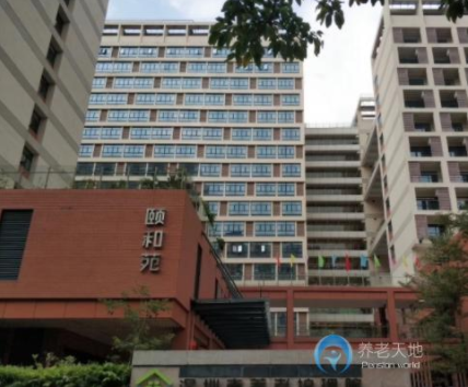 1629861174713043740.png 1.png