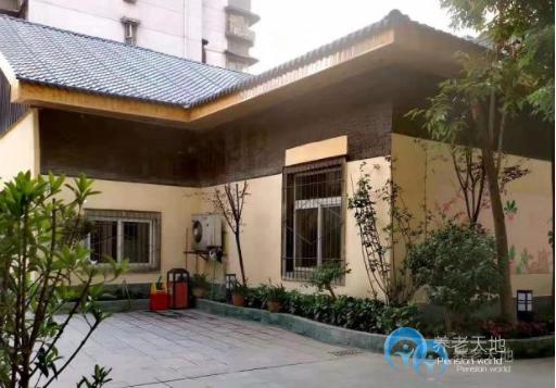 1629862211276054172.jpg 1629862211276054172.jpg