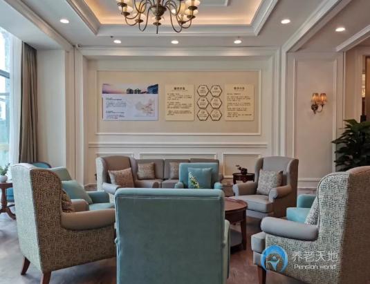 1629862277514090995.jpg 1629862277514090995.jpg