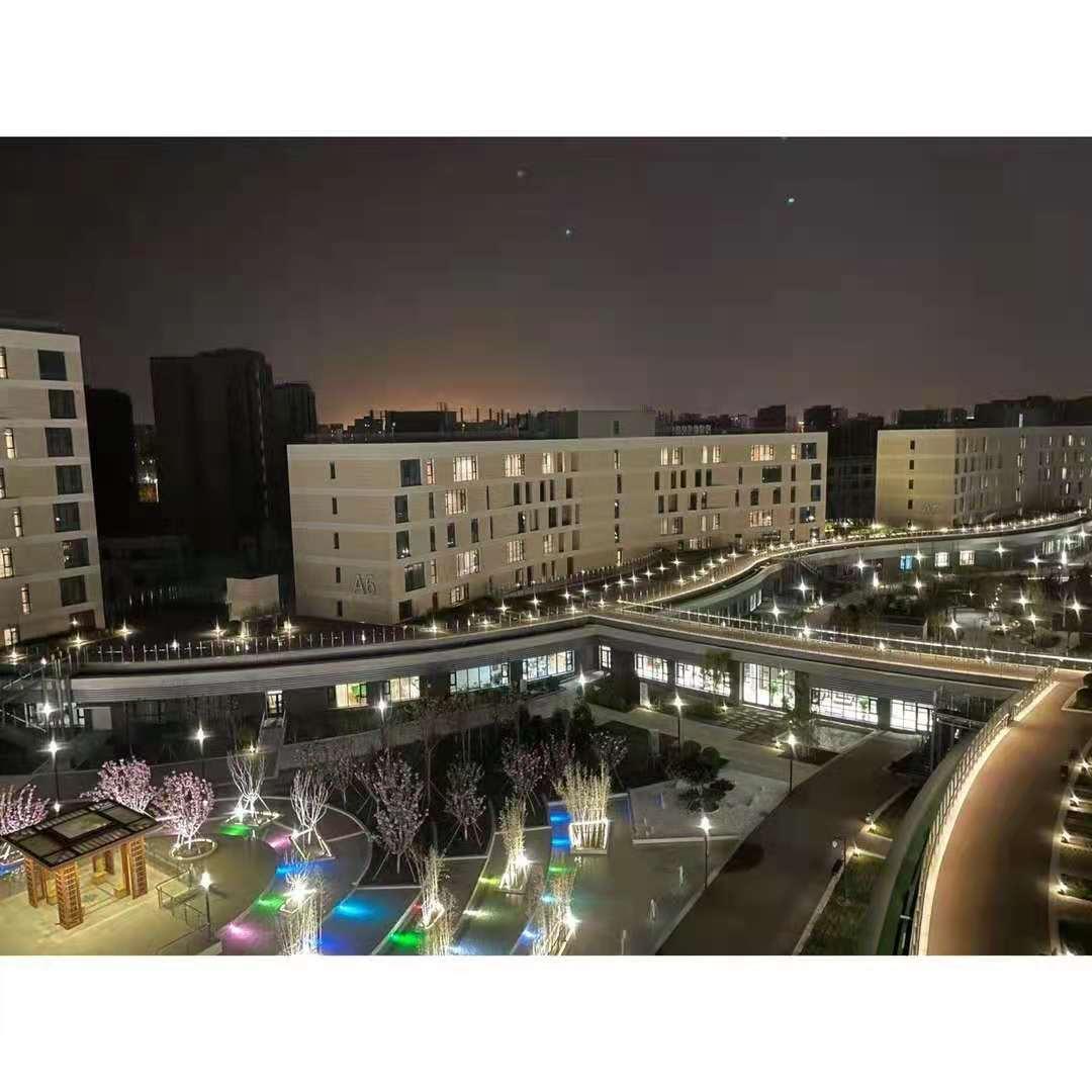 1629949212481078328.jpg 1629949212481078328.jpg