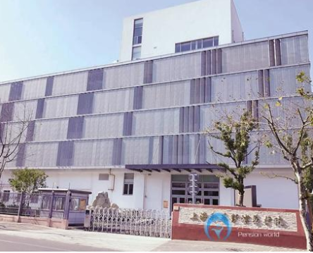 1629959405339089775.png 2.png