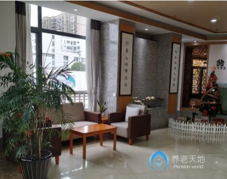 1629960093520025969.png 1.png