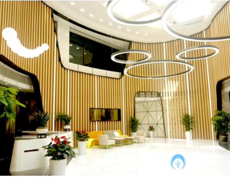 1629960110691031762.png 3.png