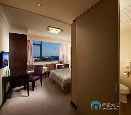 1629960582874078828.jpg 1629960582874078828.jpg