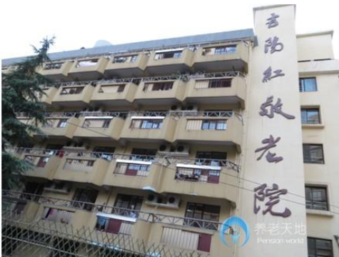 1630048829228044182.png 3.png