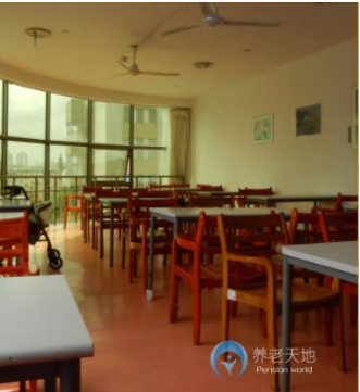 1630048874130002353.png 2.png