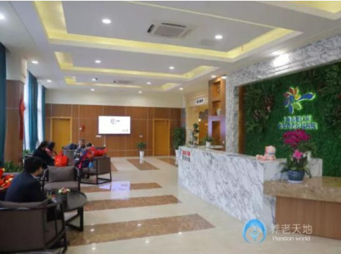 1630048894652001242.png 1.png