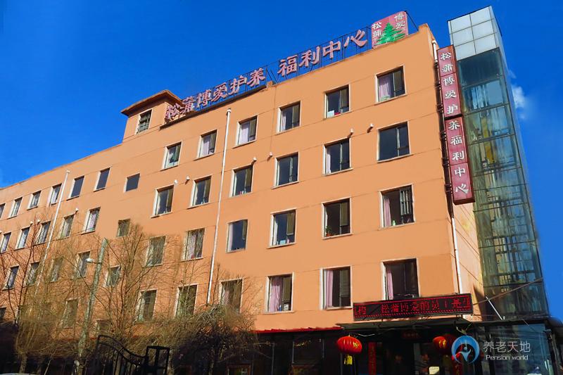 1630048927334026047.jpg 1630048927334026047.jpg