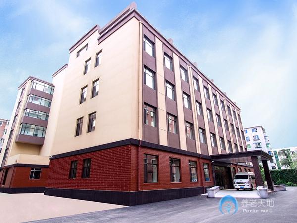 1630048960235005157.jpg 1630048960235005157.jpg