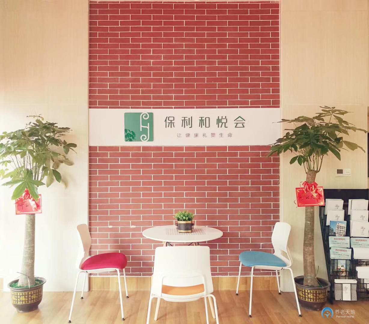 1630053953614013867.jpg 1630053953614013867.jpg