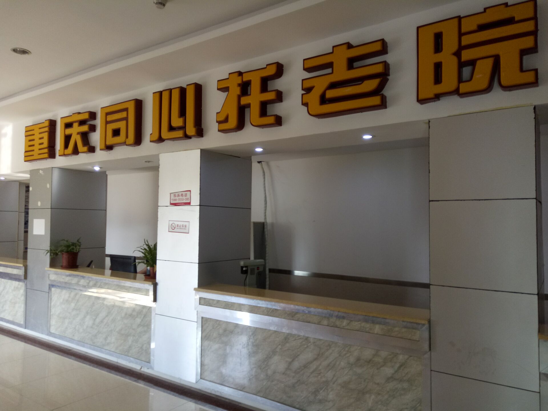 1630291914087063142.jpg 1630291914087063142.jpg