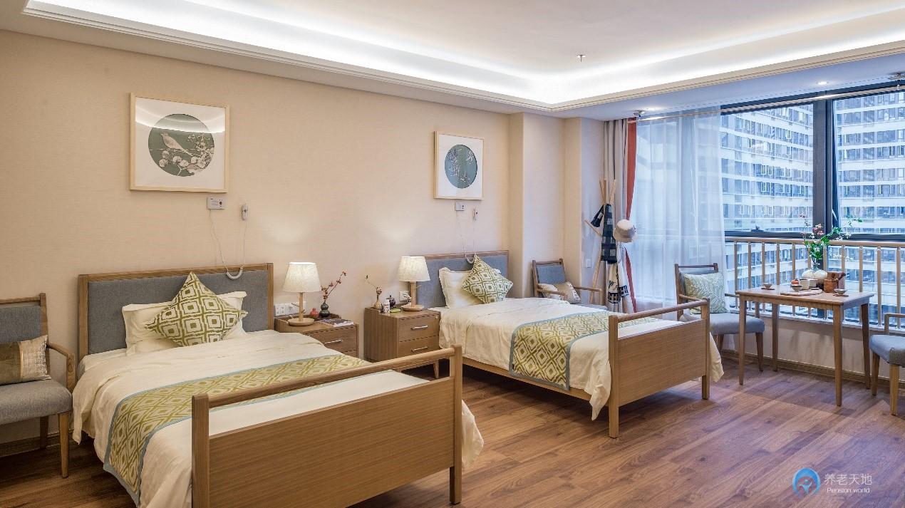 1630309968136044694.jpg 1630309968136044694.jpg