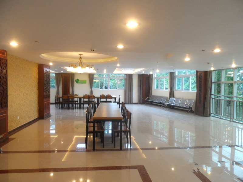 1630310013733040803.jpg 1630310013733040803.jpg