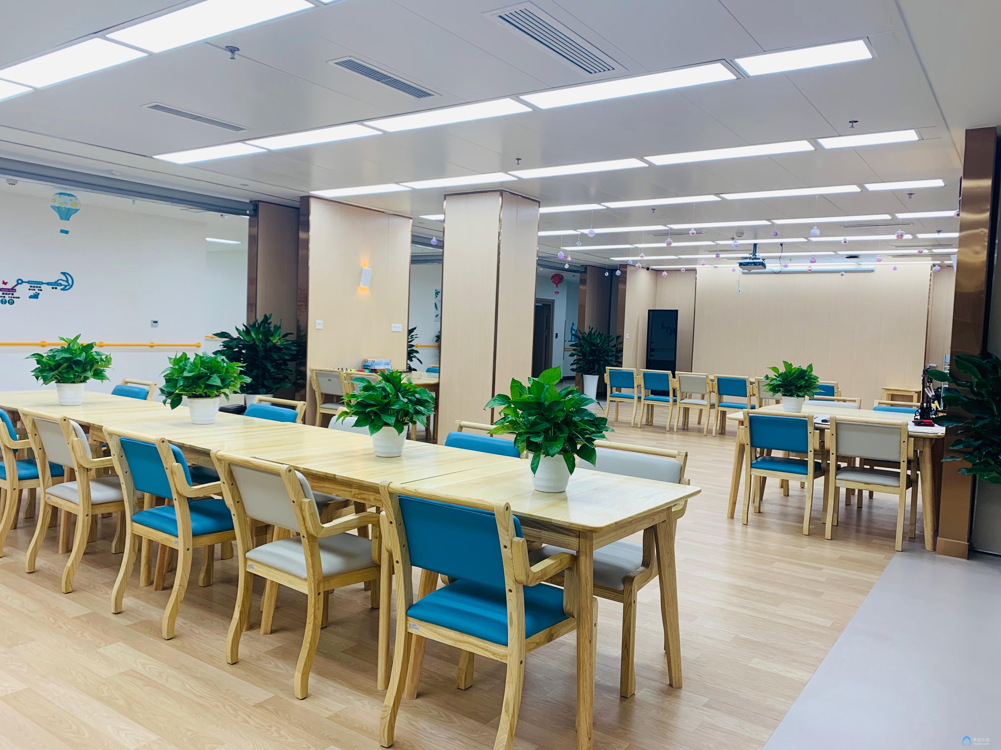 1630393949806019451.jpg 1630393949806019451.jpg