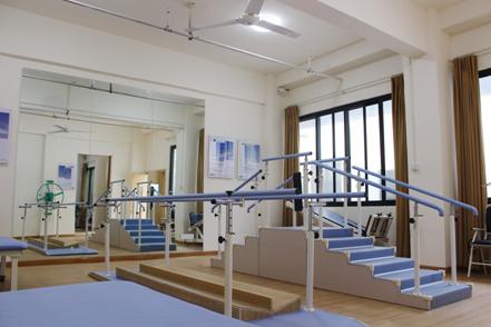 1630395736061029841.jpg 1630395736061029841.jpg