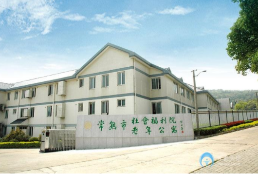 1630997229287097807.png 1.png