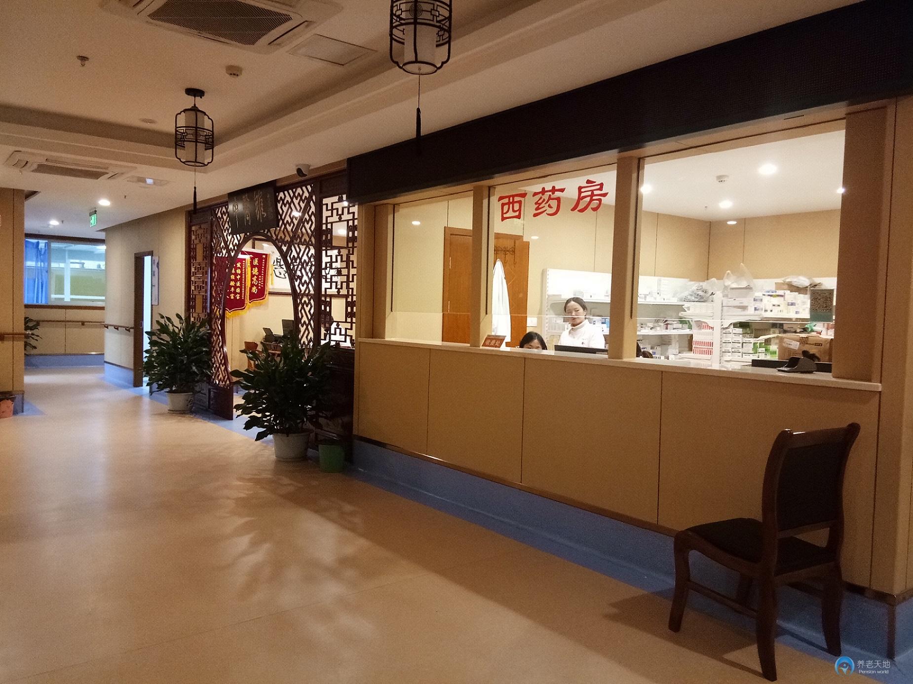 1630998103737081008.jpg 1630998103737081008.jpg