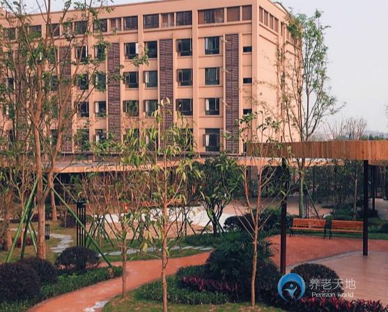 1630999261424045220.jpg 1630999261424045220.jpg