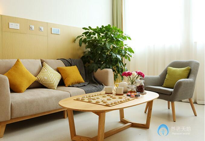 1631065514862062199.jpg 1631065514862062199.jpg