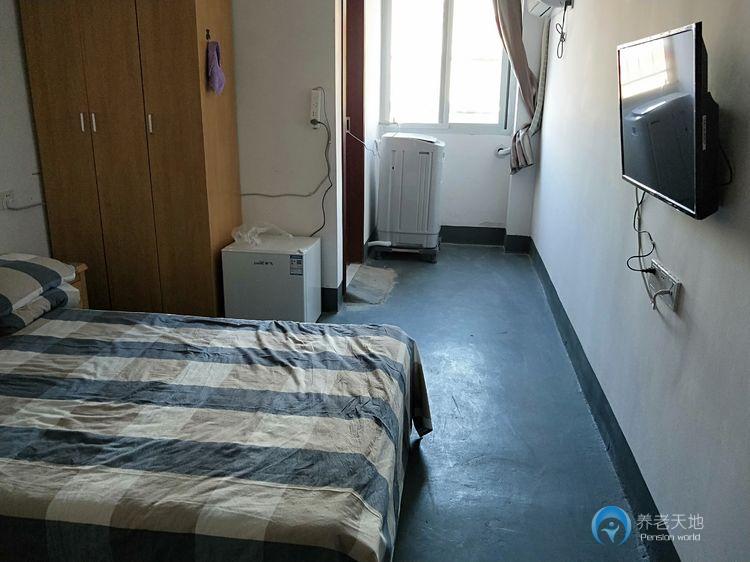 1631502188153081997.jpg 1631502188153081997.jpg