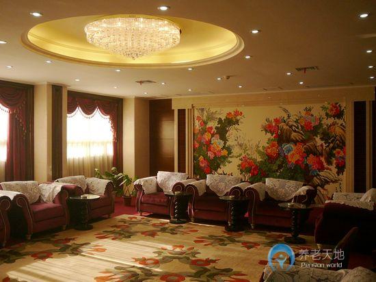 1631505122647028409.jpg 1631505122647028409.jpg