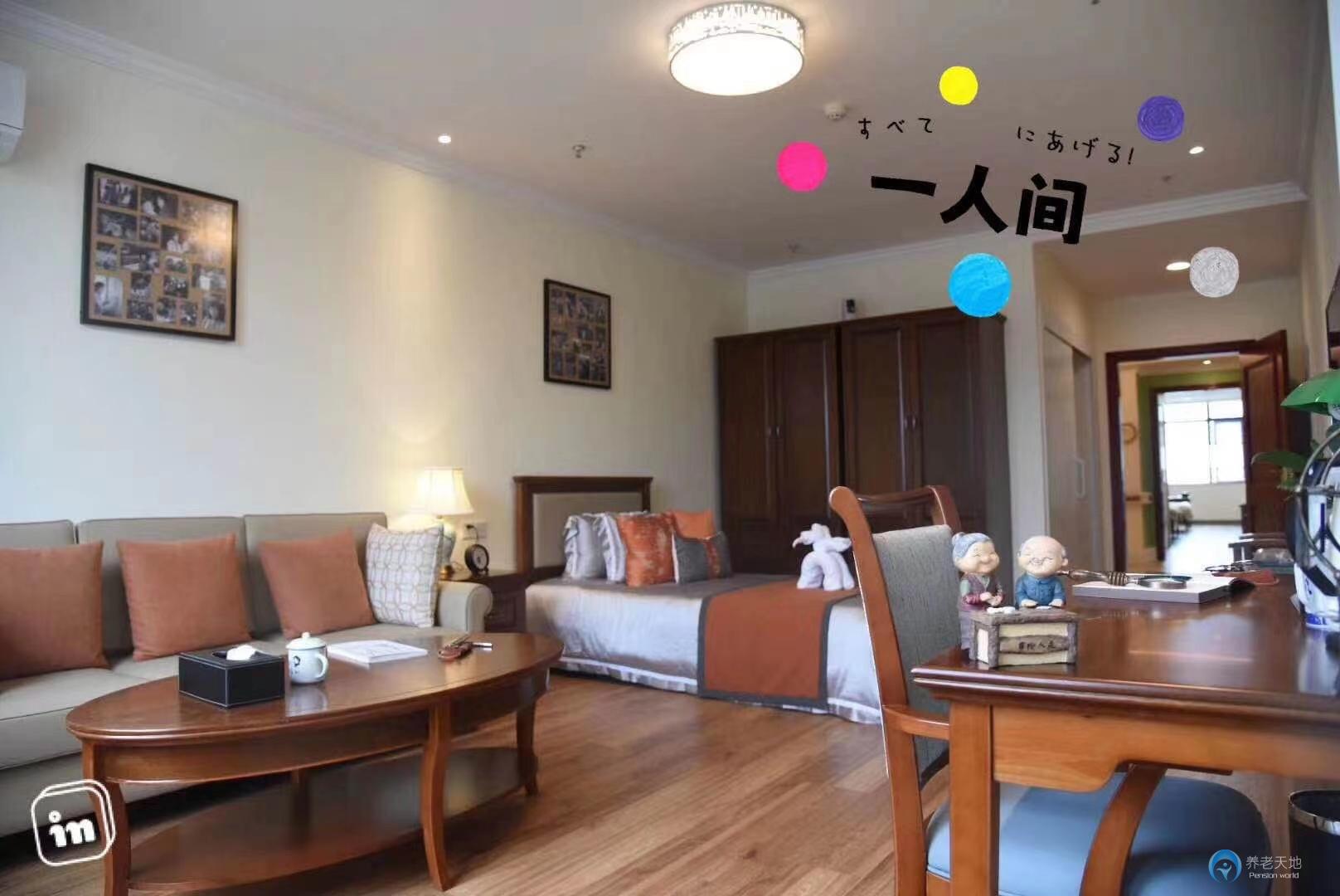 1631588498317007855.jpg 1631588498317007855.jpg