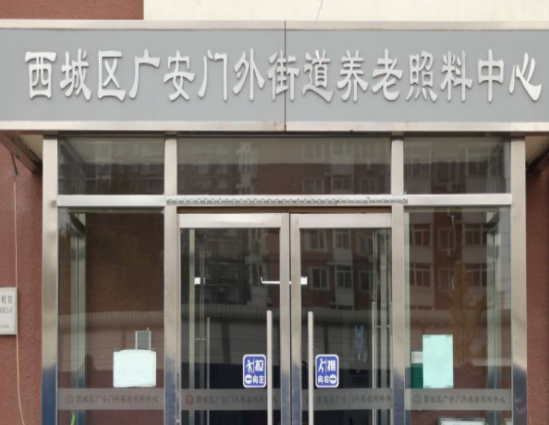 1631600099787021626.png 2.png