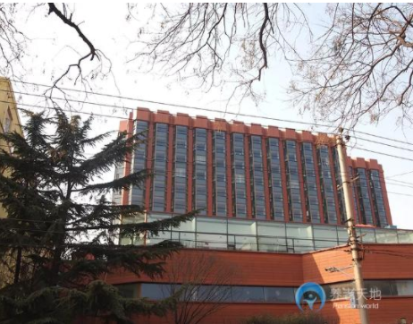 1631600112344010149.png 1.png