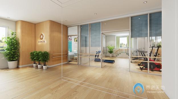 1631601230832061026.jpg 1631601230832061026.jpg