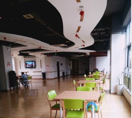 1631601270408035983.jpg 1631601270408035983.jpg