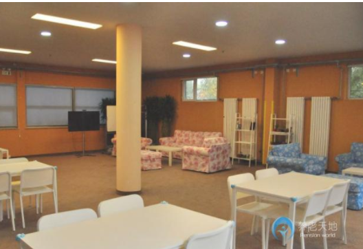 1631602568004003242.png 2.png