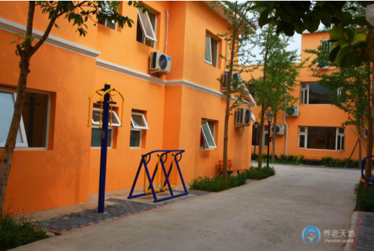 1631602586046045296.png 1.png