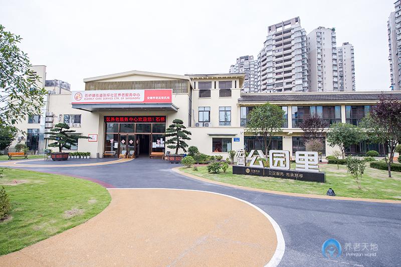 1631603462339083344.jpg 1631603462339083344.jpg