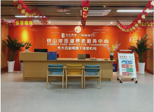 1631604673673090030.jpg 1631604673673090030.jpg