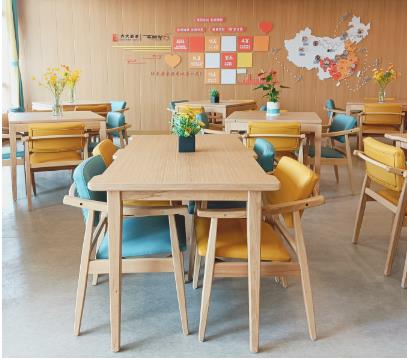 1631604691285062729.jpg 1631604691285062729.jpg