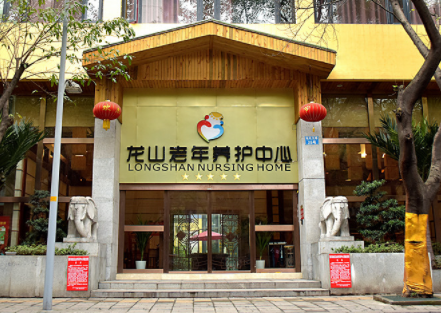 1631606742076094766.jpg 1631606742076094766.jpg