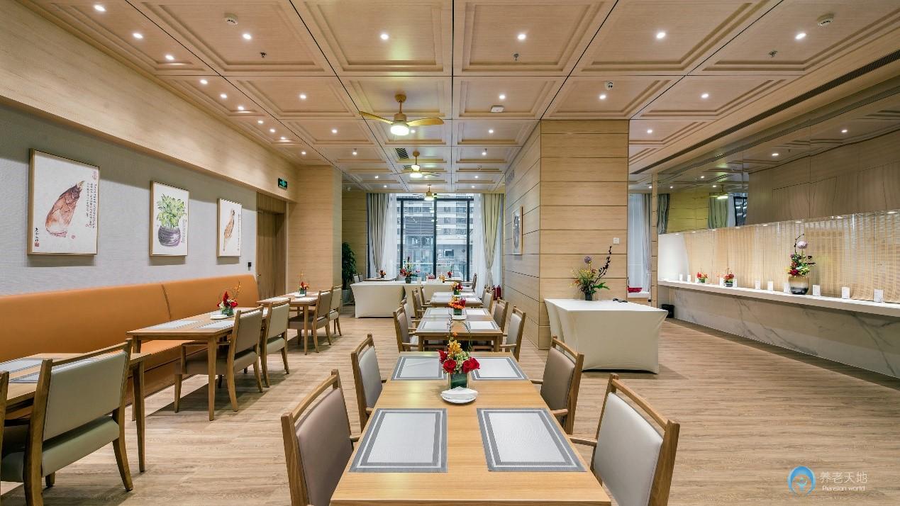 1631606776669025178.jpg 1631606776669025178.jpg