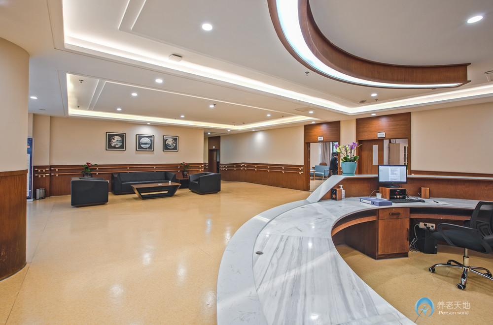 1631606838232030447.jpg 1631606838232030447.jpg