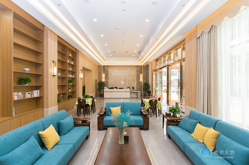 1631607591694015731.jpg 1631607591694015731.jpg