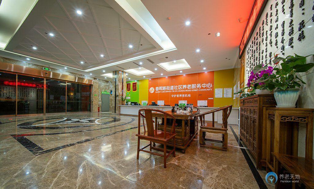 1631607658666033341.jpg 1631607658666033341.jpg