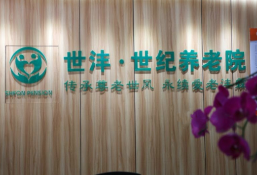 1631622303017088007.png 3.png